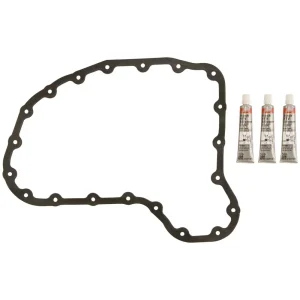 Fel-Pro Oil Pan Gasket – OS30784