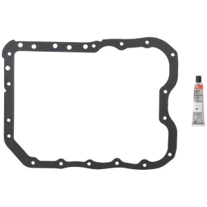 Fel-Pro Oil Pan Gasket – OS30782