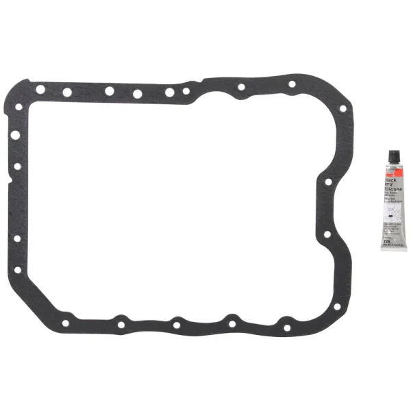 Fel-Pro Oil Pan Gasket – OS30782