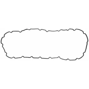 Fel-Pro Oil Pan Gasket – OS30785R
