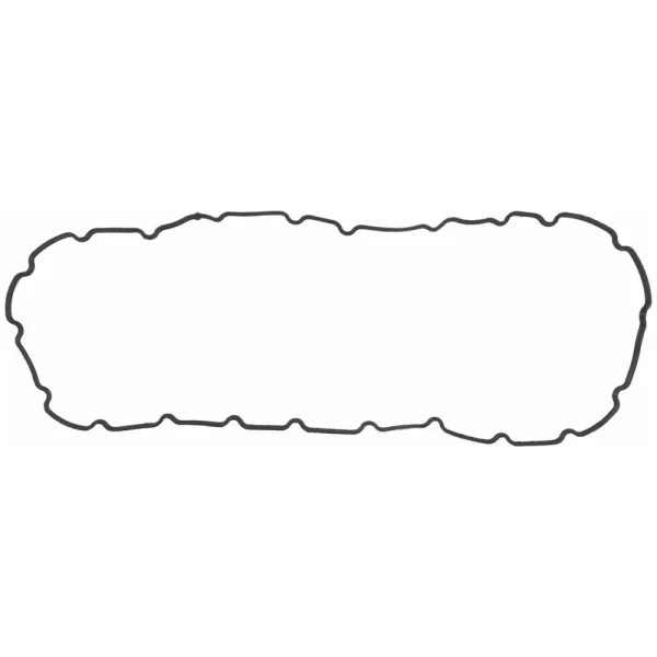 Fel-Pro Oil Pan Gasket – OS30785R