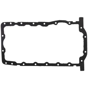 Fel-Pro Oil Pan Gasket – OS30781