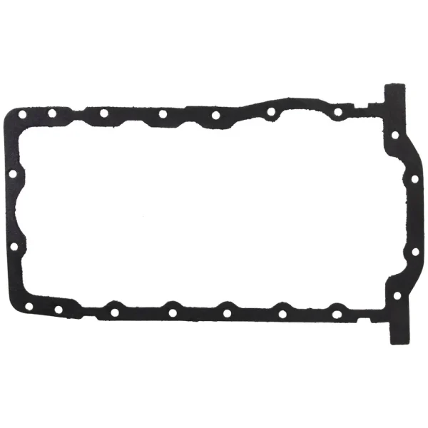 Fel-Pro Oil Pan Gasket – OS30781