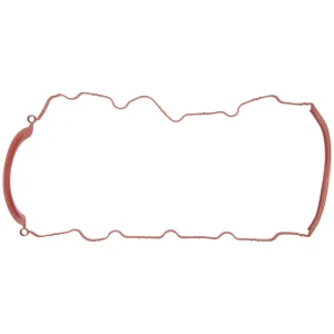 Fel-Pro Oil Pan Gasket – OS30786R