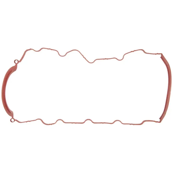 Fel-Pro Oil Pan Gasket – OS30786R
