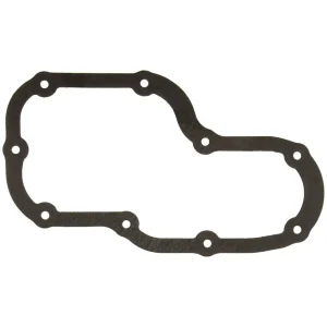 Fel-Pro Oil Pan Gasket – OS30787
