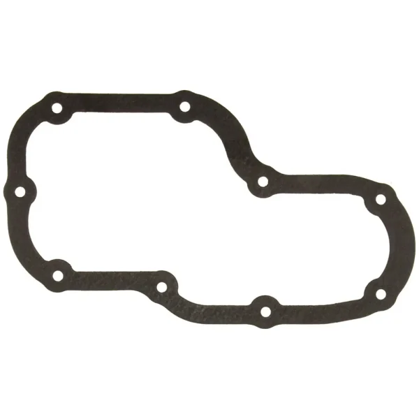 Fel-Pro Oil Pan Gasket – OS30787