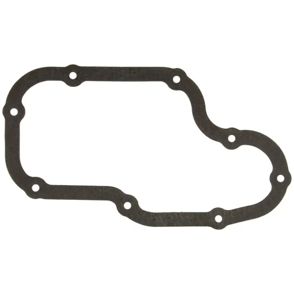Fel-Pro Oil Pan Gasket – OS30788