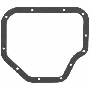 Fel-Pro Oil Pan Gasket – OS30789