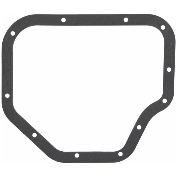 Fel-Pro Oil Pan Gasket – OS30789