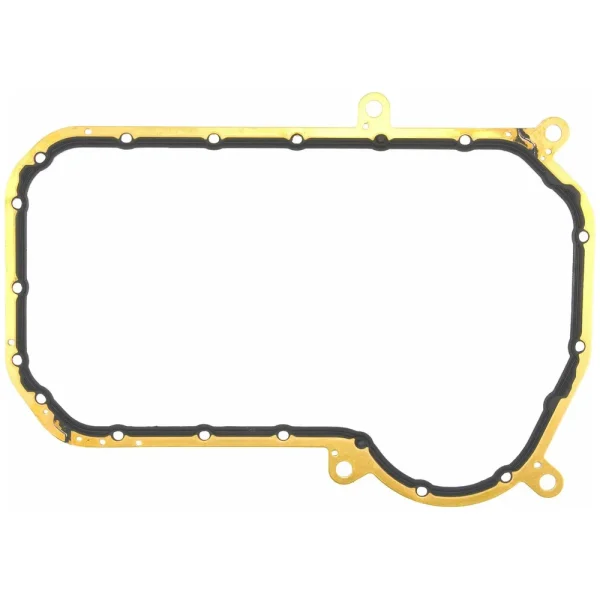 Fel-Pro Oil Pan Gasket – OS30791R