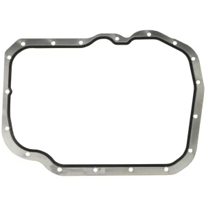 Fel-Pro Oil Pan Gasket – OS30792R