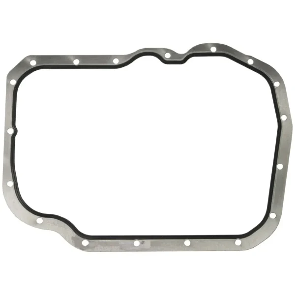 Fel-Pro Oil Pan Gasket – OS30792R