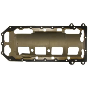 Fel-Pro Oil Pan Gasket – OS30793R
