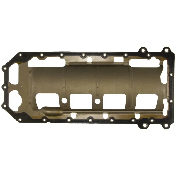 Fel-Pro Oil Pan Gasket – OS30793R
