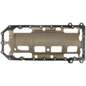 Fel-Pro Oil Pan Gasket – OS30795R