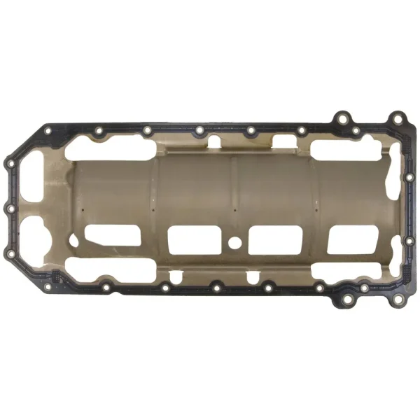 Fel-Pro Oil Pan Gasket – OS30795R