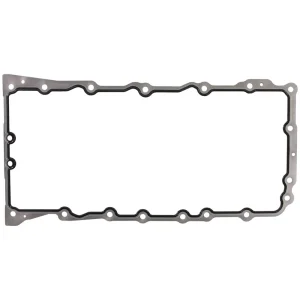 Fel-Pro Oil Pan Gasket – OS30796R