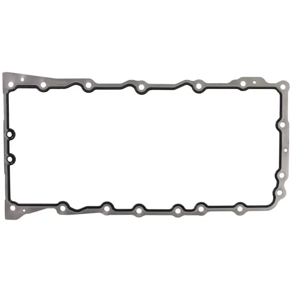 Fel-Pro Oil Pan Gasket – OS30796R