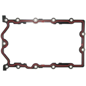 Fel-Pro Oil Pan Gasket – OS30800R