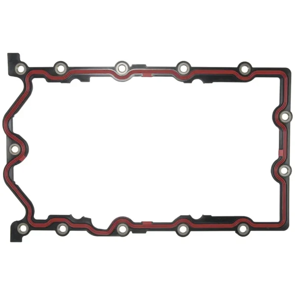 Fel-Pro Oil Pan Gasket – OS30800R