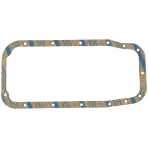 Fel-Pro Oil Pan Gasket – OS30801C
