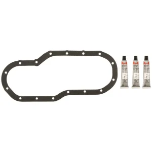 Fel-Pro Oil Pan Gasket – OS30803