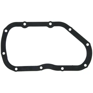 Fel-Pro Oil Pan Gasket – OS30802