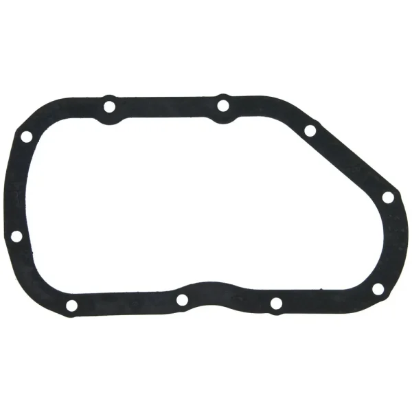 Fel-Pro Oil Pan Gasket – OS30802