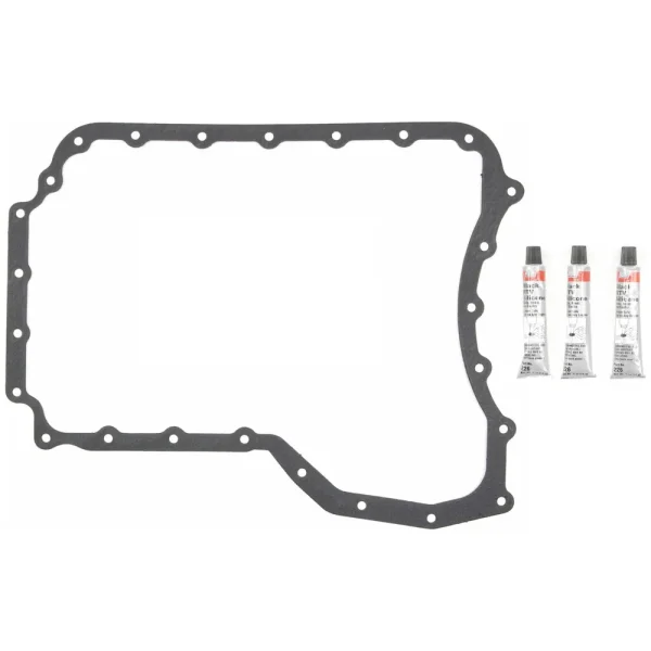 Fel-Pro Oil Pan Gasket – OS30804
