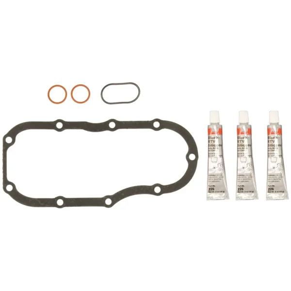 Fel-Pro Oil Pan Gasket – OS30806