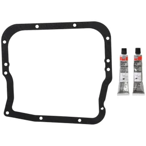 Fel-Pro Oil Pan Gasket – OS30807