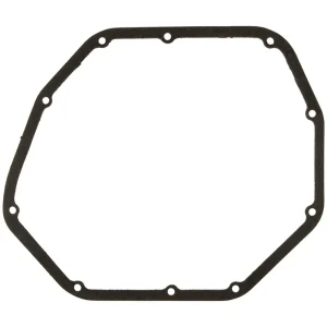 Fel-Pro Oil Pan Gasket – OS30805