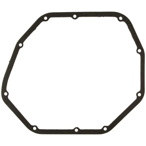 Fel-Pro Oil Pan Gasket – OS30805