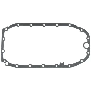 Fel-Pro Oil Pan Gasket – OS30809