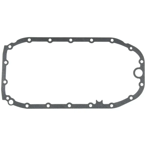 Fel-Pro Oil Pan Gasket – OS30809