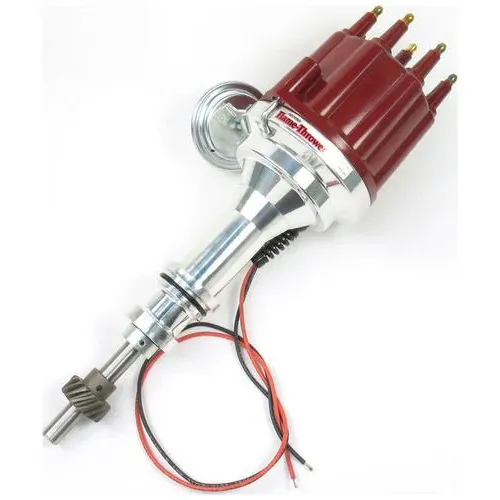 PerTronix Flame-Thrower Distributor – D131711