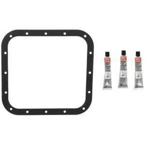 Fel-Pro Oil Pan Gasket – OS30808