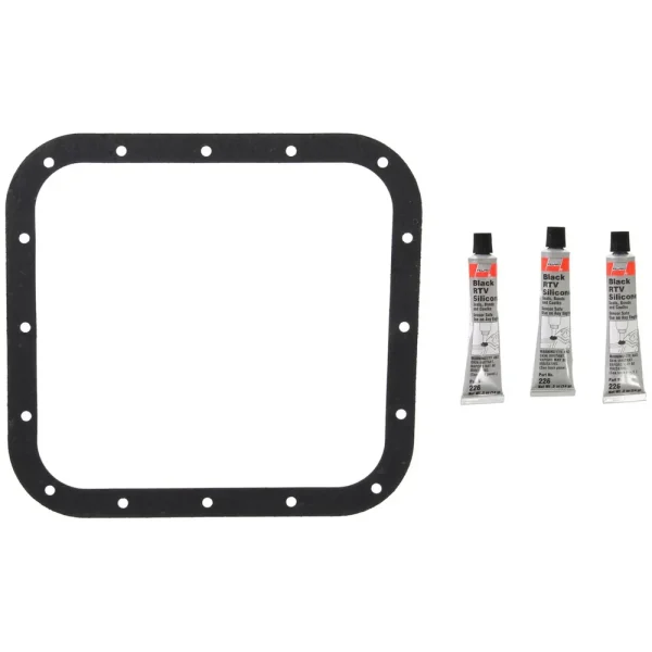 Fel-Pro Oil Pan Gasket – OS30808