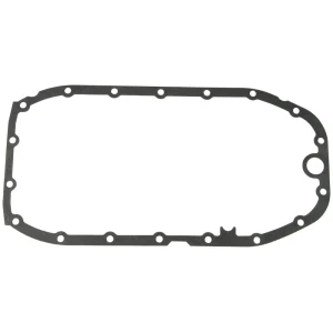 Fel-Pro Oil Pan Gasket – OS30811