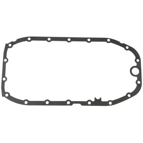 Fel-Pro Oil Pan Gasket – OS30811