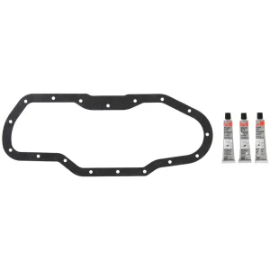 Fel-Pro Oil Pan Gasket – OS30810