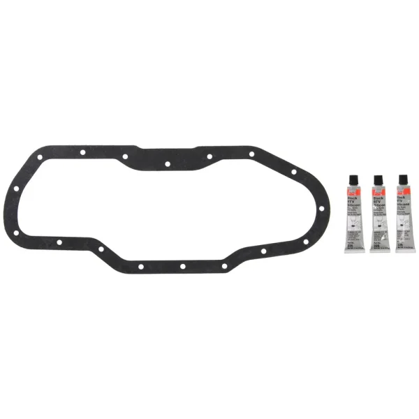 Fel-Pro Oil Pan Gasket – OS30810