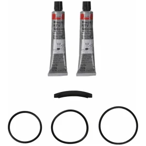 Fel-Pro Oil Pan Gasket – OS30812