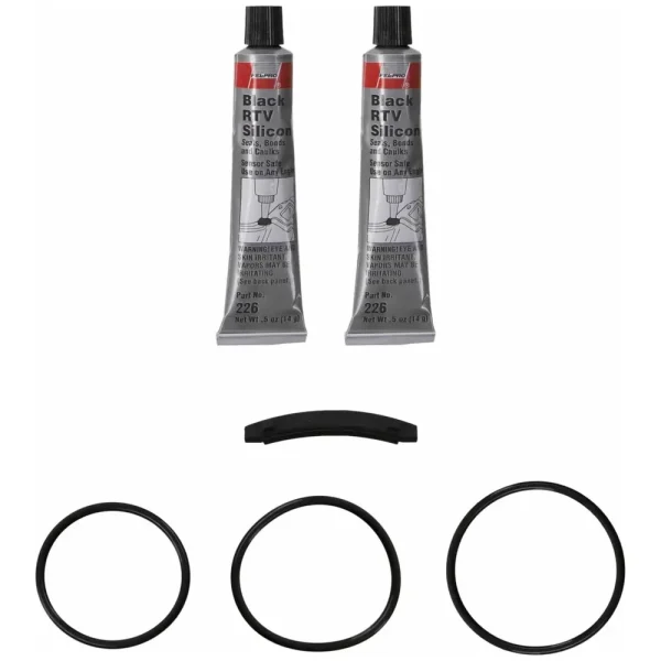 Fel-Pro Oil Pan Gasket – OS30812