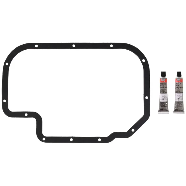 Fel-Pro Oil Pan Gasket – OS30813