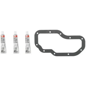 Fel-Pro Oil Pan Gasket – OS30815