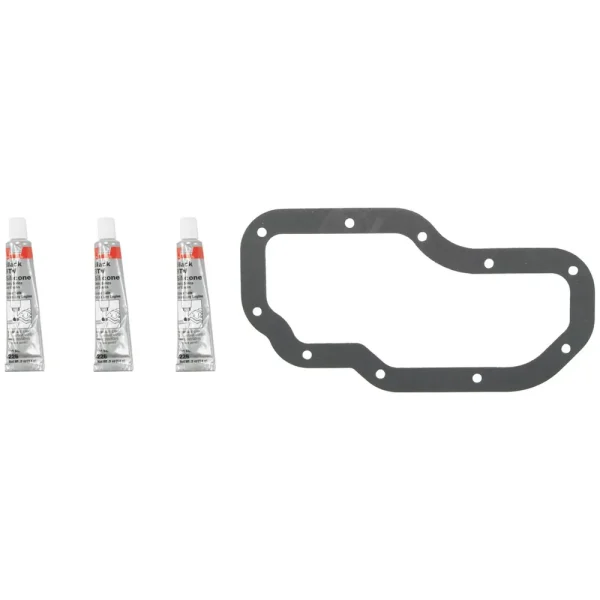 Fel-Pro Oil Pan Gasket – OS30815