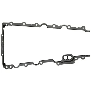 Fel-Pro Oil Pan Gasket – OS30818R