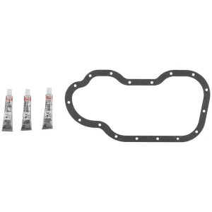 Fel-Pro Oil Pan Gasket – OS30819
